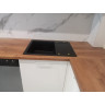 Мойка OMOIKIRI DAISEN 65-DC Artgranit/темный шоколад 4993683