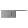 Мойка OMOIKIRI AKISAME 78-LG-L нерж.сталь/светлое золото 4973085