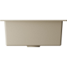 Мойка OMOIKIRI BOSEN 57-CH Tetogranit/шампань 4993244