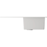 Мойка OMOIKIRI DAISEN 78-LB-PA Artgranit/пастила 4993688