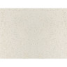 Мойка OMOIKIRI SUMI 65-EV Tetogranit/эверест 4993676