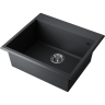 Мойка OMOIKIRI TEDORI 57-BL 4993980